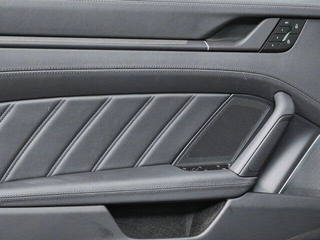 2026 Porsche 992 Carrera GTS - Image 6 of 31
