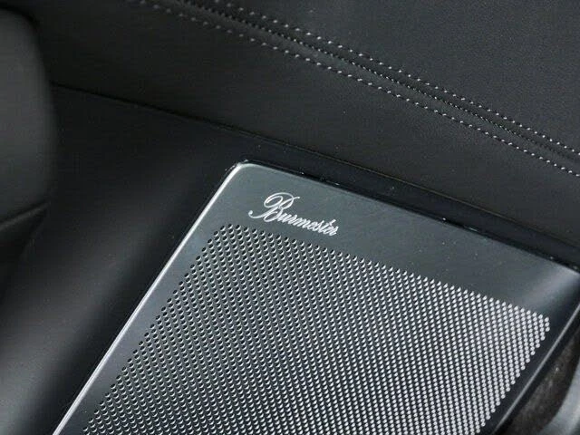 2026 Porsche 992 Carrera GTS - Image 7 of 31