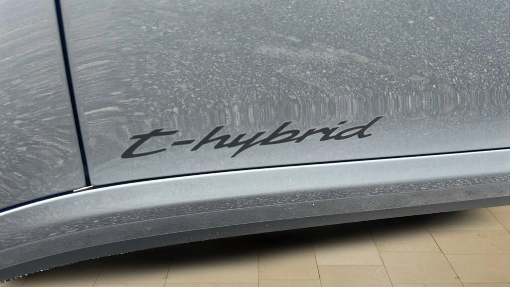 2026 Porsche 992 Carrera GTS - Image 14 of 31