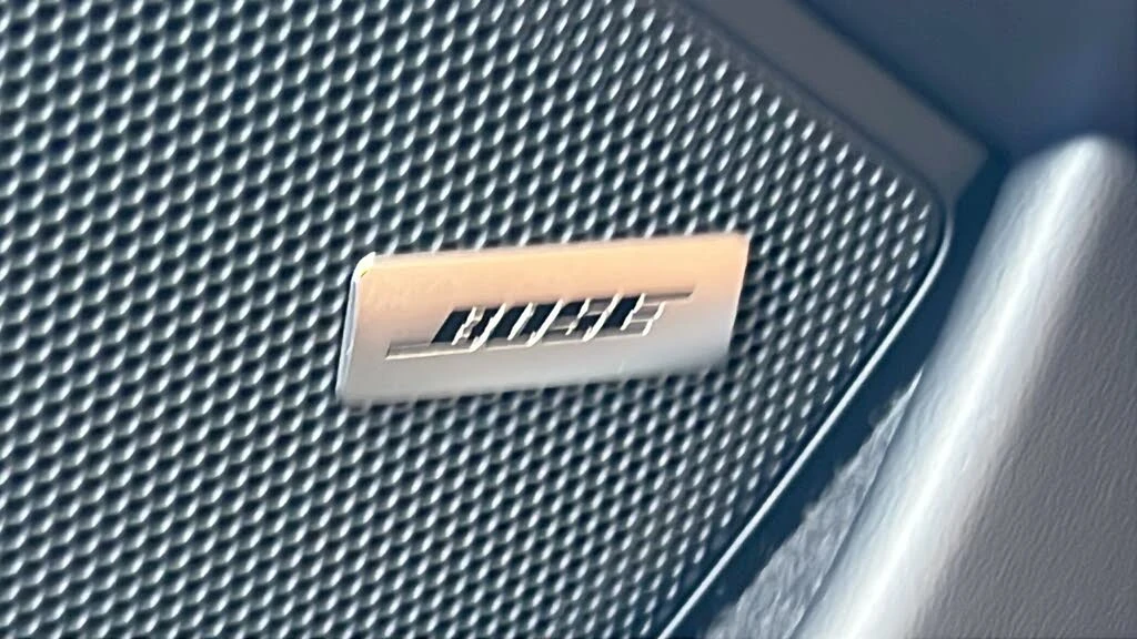 2026 Porsche 992 Carrera GTS - Image 26 of 31