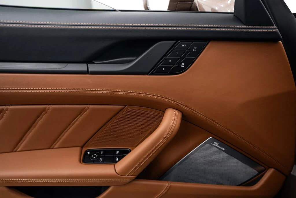 2026 Porsche 992 Carrera GTS - Image 23 of 28