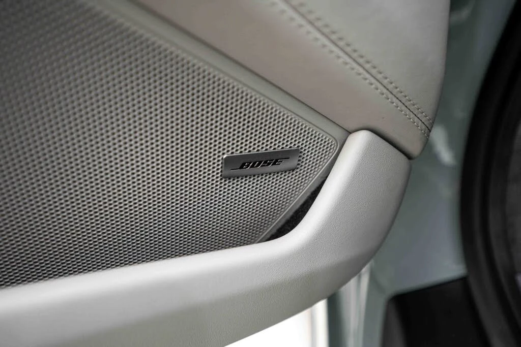 2026 Porsche 992 Carrera GTS - Image 23 of 31