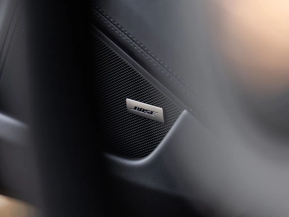 2026 Porsche 992 Carrera GTS - Image 28 of 31