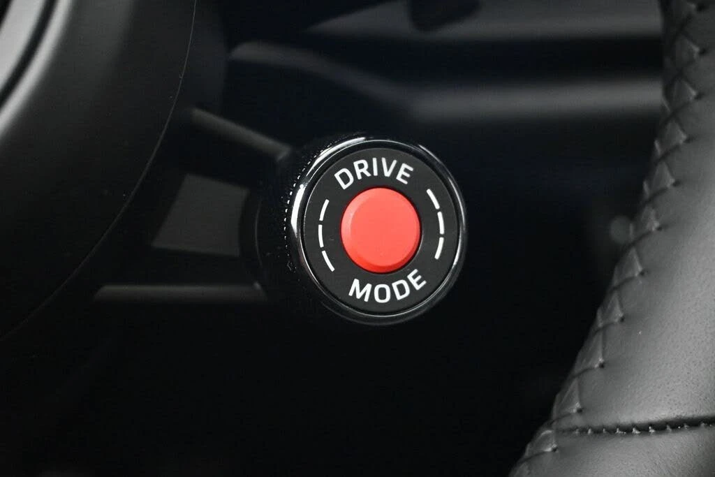 2026 Porsche 992 Carrera GTS - Image 24 of 31