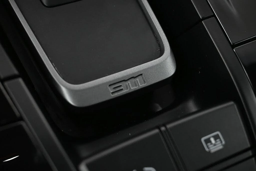 2026 Porsche 992 Carrera GTS - Image 18 of 31