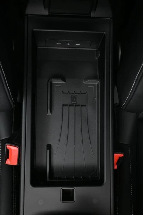 2026 Porsche 992 Carrera GTS - Image 20 of 31