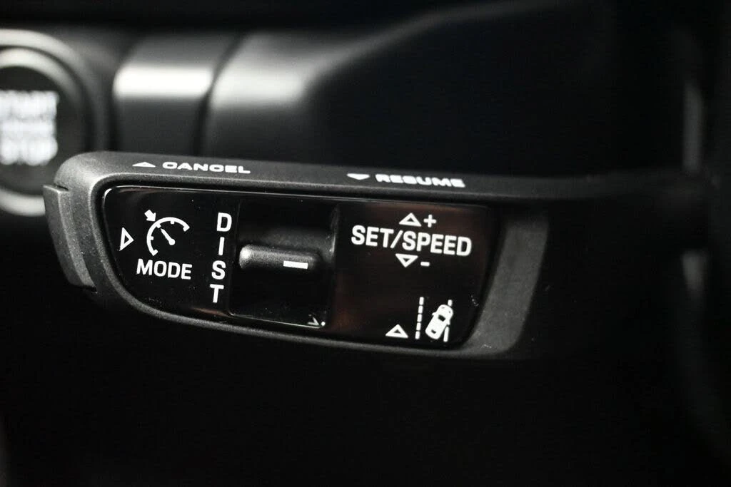 2026 Porsche 992 Carrera GTS - Image 25 of 31