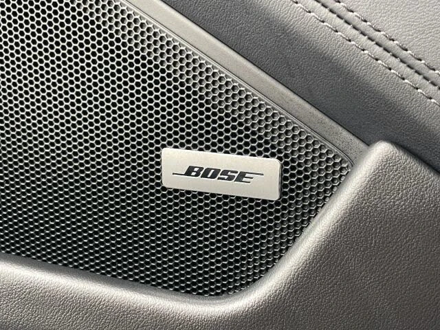 2026 Porsche 992 Carrera GTS - Image 25 of 31
