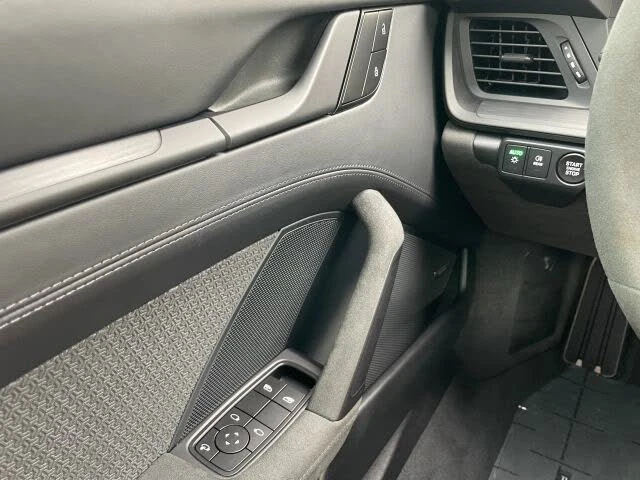 2026 Porsche 992 Carrera GTS - Image 31 of 31