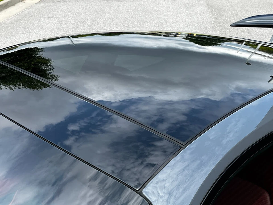 2026 Porsche 992 Carrera GTS - Image 27 of 31