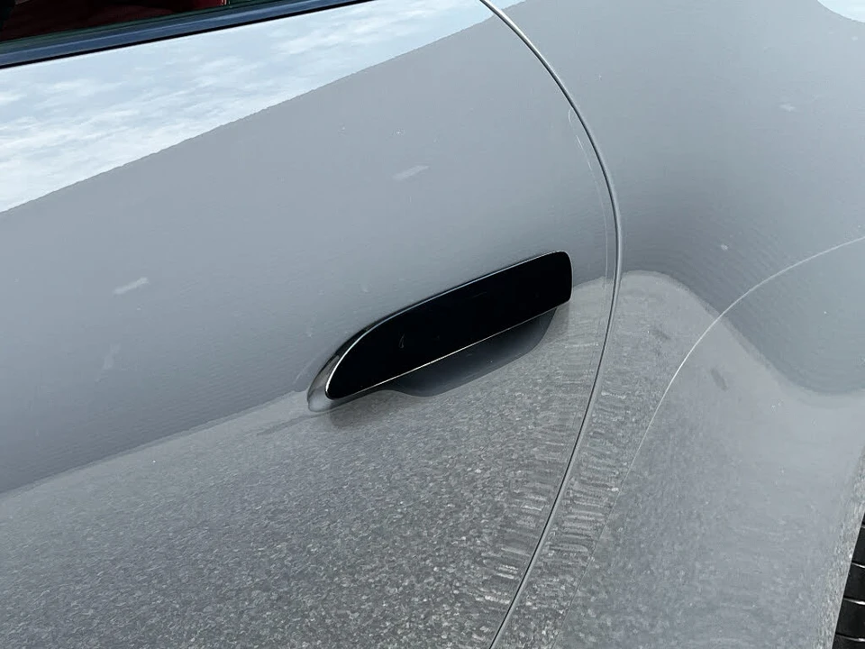 2026 Porsche 992 Carrera GTS - Image 26 of 31