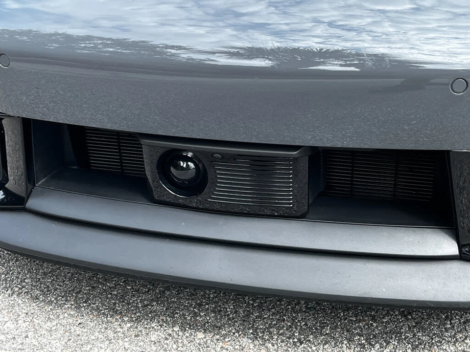2026 Porsche 992 Carrera GTS - Image 28 of 31