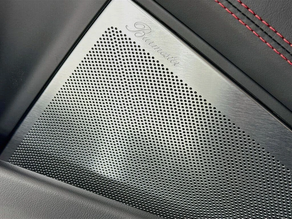 2026 Porsche 992 Carrera GTS - Image 12 of 31