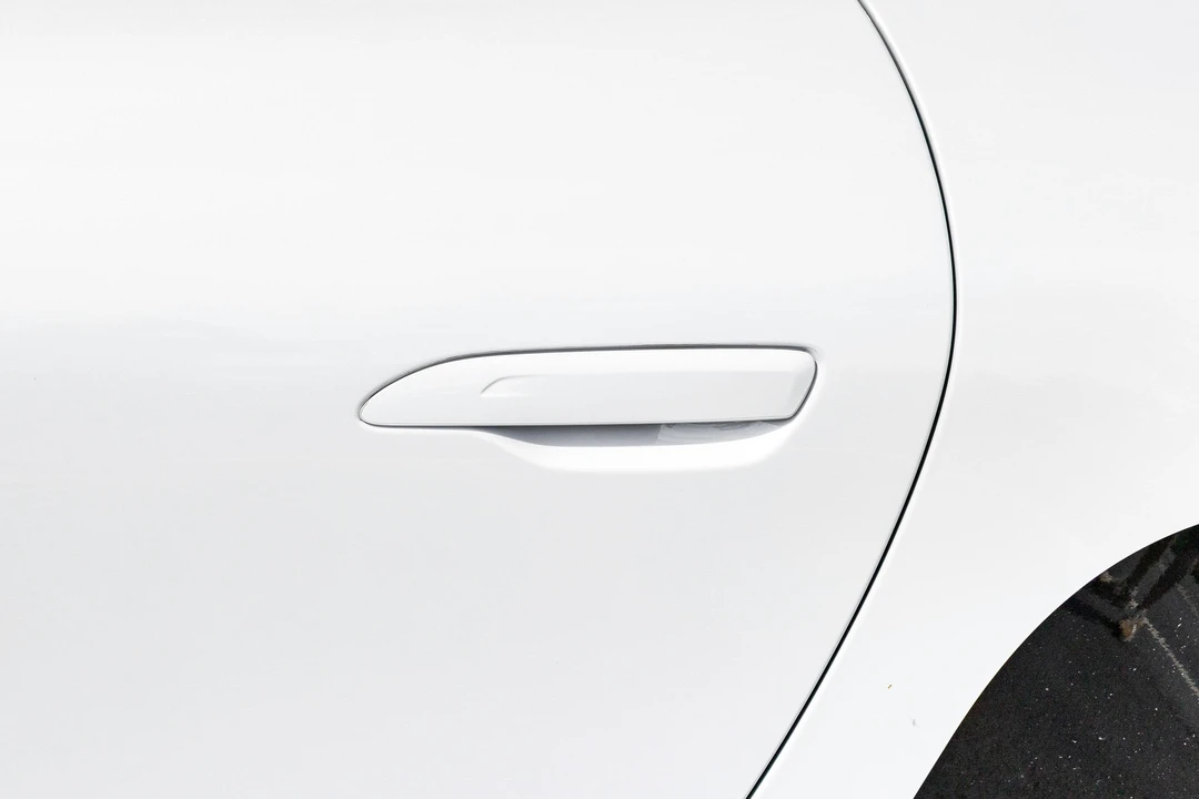 2026 Porsche 992 Carrera GTS - Image 29 of 31