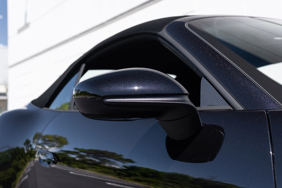 2026 Porsche - Image 11 of 31