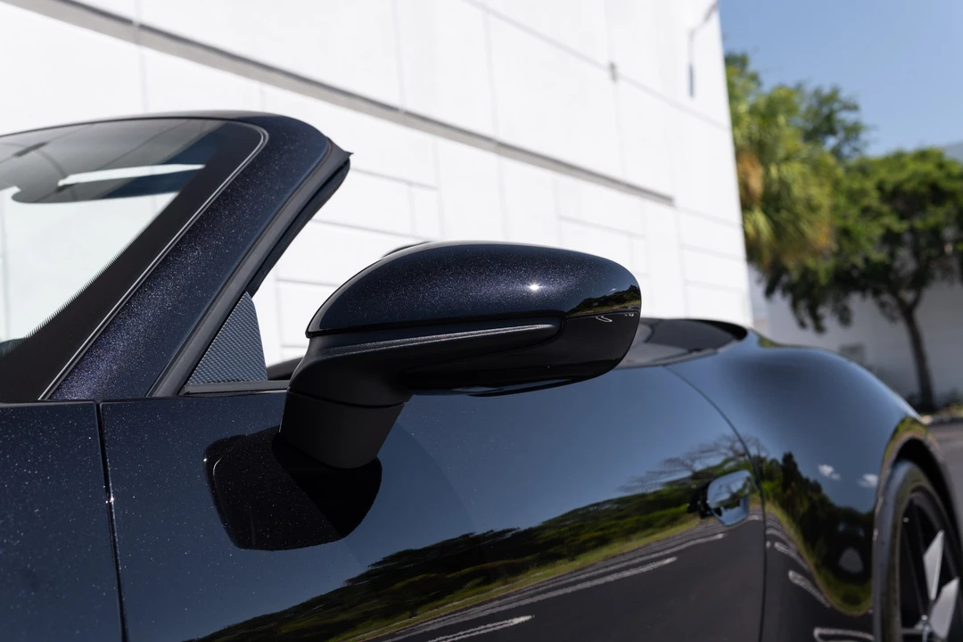 2026 Porsche - Image 26 of 31