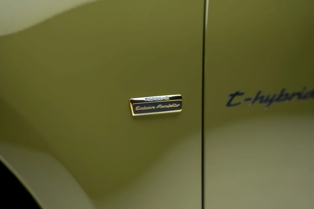 2026 Porsche 992 Carrera GTS - Image 27 of 31