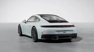 2026 Porsche 992 Carrera S - Image 17 of 31