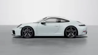2026 Porsche 992 Carrera S - Image 9 of 31
