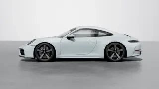 2026 Porsche 992 Carrera S - Image 13 of 31