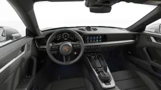 2026 Porsche 992 Carrera S - Image 29 of 30