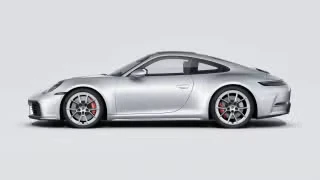 2026 Porsche 992 Carrera S - Image 9 of 30