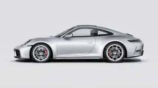 2026 Porsche 992 Carrera S - Image 13 of 30