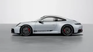 2026 Porsche 992 Carrera S - Image 9 of 31