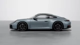 2026 Porsche 992 Carrera S - Image 9 of 31