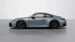 2026 Porsche 992 Carrera S - Image 13 of 31