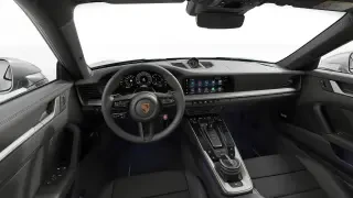 2026 Porsche 992 Carrera S - Image 29 of 30