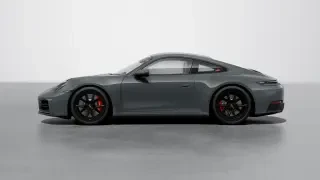 2026 Porsche 992 Carrera S - Image 13 of 21