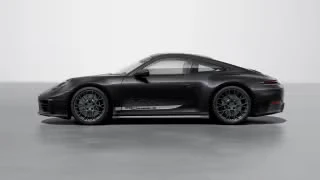 2026 Porsche 992 Carrera S - Image 10 of 31