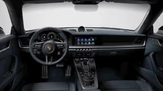 2026 Porsche 992 Carrera S - Image 26 of 31
