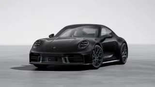 2026 Porsche 992 Carrera S - Image 2 of 31