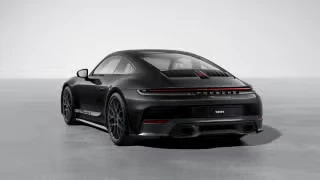 2026 Porsche 992 Carrera S - Image 18 of 31