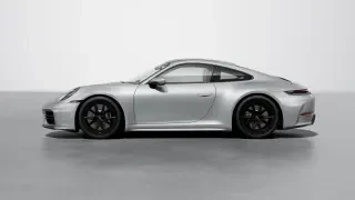 2026 Porsche 992 Carrera S - Image 13 of 30
