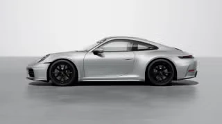 2026 Porsche 992 Carrera S - Image 9 of 30