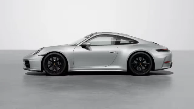 2026 Porsche 992 Carrera S - Image 10 of 30