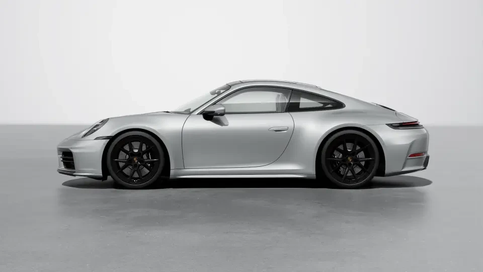 2026 Porsche 992 Carrera S - Image 15 of 30