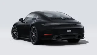 2026 Porsche 992 Carrera S - Image 17 of 30