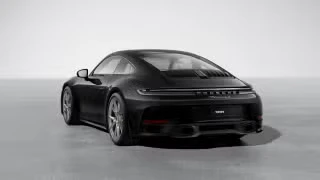 2026 Porsche 992 Carrera S - Image 17 of 31