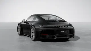 2026 Porsche 992 Carrera S - Image 21 of 31