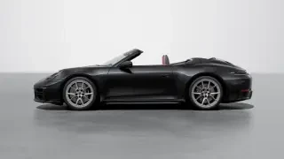 2026 Porsche 992 Carrera S - Image 13 of 30