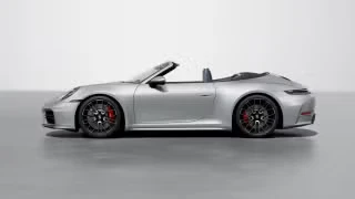 2026 Porsche 992 Carrera S - Image 9 of 31