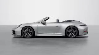 2026 Porsche 992 Carrera S - Image 9 of 31