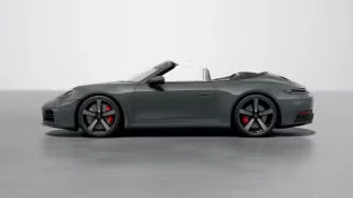 2026 Porsche 992 Carrera S - Image 9 of 31
