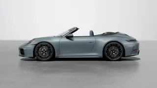 2026 Porsche 992 Carrera S - Image 13 of 30