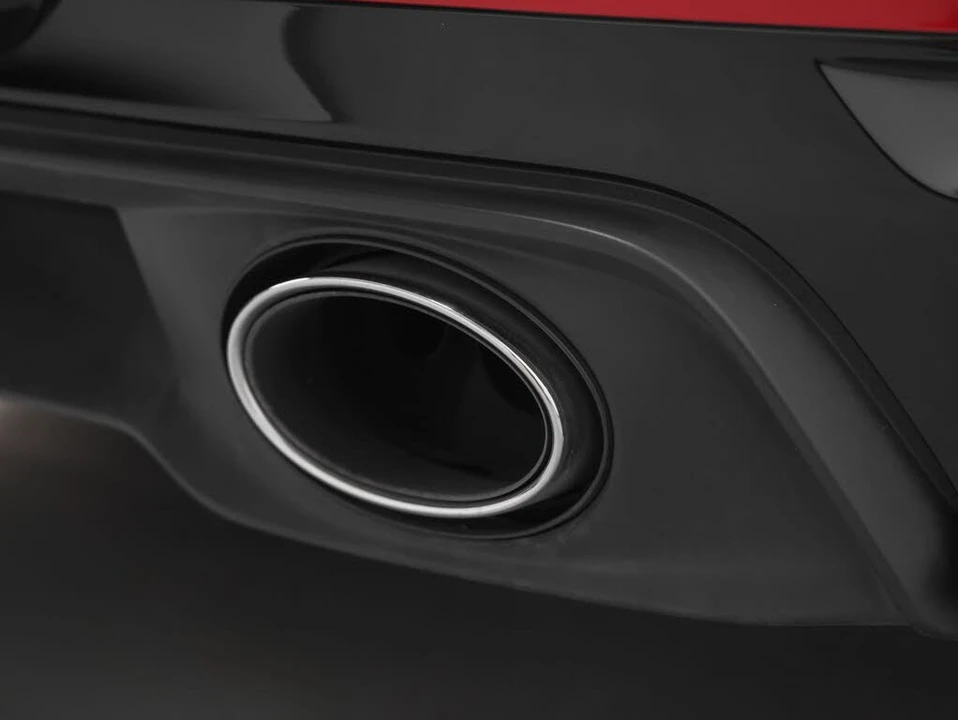 2026 Porsche 992 Carrera S - Image 23 of 31