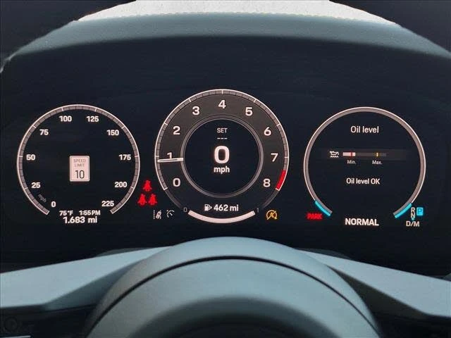 2026 Porsche 992 Carrera S - Image 18 of 28